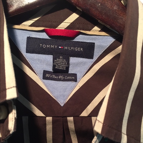 Men’s 👔 - Picture 2 of 2